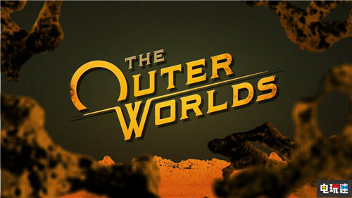 微軟公開E3 2019展前發(fā)布會(huì)時(shí)間 蓄勢(shì)待發(fā) 外部世界 光環(huán)：無限 戰(zhàn)爭(zhēng)機(jī)器5 E3 2019 Xbox Xbox One 微軟 微軟XBOX  第6張