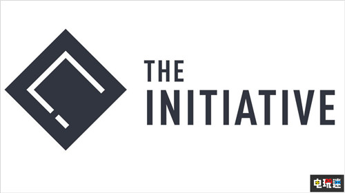 微軟公開E3 2019展前發(fā)布會(huì)時(shí)間 蓄勢(shì)待發(fā) 外部世界 光環(huán)：無限 戰(zhàn)爭(zhēng)機(jī)器5 E3 2019 Xbox Xbox One 微軟 微軟XBOX  第7張