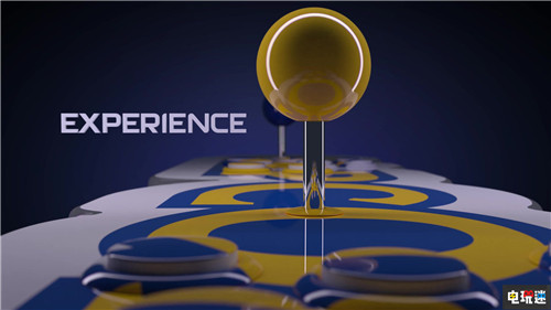 卡普空推出復(fù)刻街機(jī)主機(jī)《名將》的名作在列 街頭霸王2 快打旋風(fēng) 名將 異形大戰(zhàn)鐵血戰(zhàn)士 街機(jī) CAPCOM 卡普空 電玩迷資訊  第2張