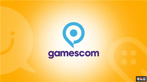 科隆游戲展召開開幕前夜直播 TGA主持人聯(lián)合制作 Geoff Keighley TGA 科隆游戲展 Gamecom 德國科隆游戲展 電玩迷資訊  第1張