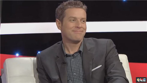 科隆游戲展召開開幕前夜直播 TGA主持人聯(lián)合制作 Geoff Keighley TGA 科隆游戲展 Gamecom 德國科隆游戲展 電玩迷資訊  第3張
