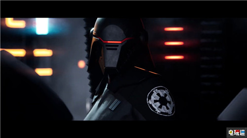 EA回應《星球大戰(zhàn)絕地：墮落的武士團》不會登錄NS 重生工作室 EA Switch PC XboxOne PS4 星球大戰(zhàn)絕地：墮落秩序 星球大戰(zhàn)絕地：墮落的武士團 任天堂SWITCH  第2張