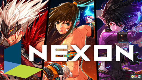 韓國游戲大廠Nexon或?qū)⒈坏鲜磕崾召?地下城與勇士 韓國 迪士尼 Nexon 電玩迷資訊  第1張