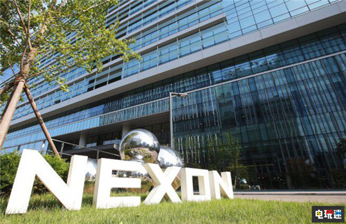 韓國游戲大廠Nexon或?qū)⒈坏鲜磕崾召?地下城與勇士 韓國 迪士尼 Nexon 電玩迷資訊  第2張