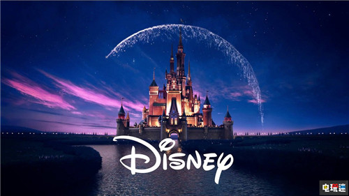 韓國游戲大廠Nexon或?qū)⒈坏鲜磕崾召?地下城與勇士 韓國 迪士尼 Nexon 電玩迷資訊  第3張