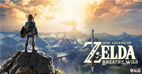 FAMI通票選“平成最強游戲”經(jīng)典還是經(jīng)典 任天堂 Switch SFC FAMI通 尼爾：機械紀元 塞爾達傳說 塞爾達傳說：曠野之息 時空之輪 超時空之輪 電玩迷資訊  第3張