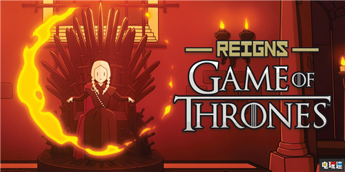 FAMI通周評分:《超級龍珠英雄:世界任務(wù)》進入金殿堂 Switch Xbox One PS4 超級龍珠英雄:世界任務(wù) 評分 FAMI通 電玩迷資訊 第5張 FAMI通周評分:《超級龍珠英雄:世界任務(wù)》進入金殿堂 Switch Xbox One PS4 超級龍珠英雄:世界任務(wù) 評分 FAMI通 電玩迷資訊 第5張