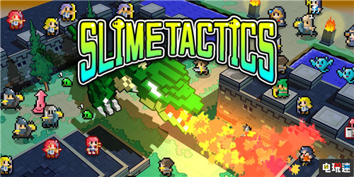 FAMI通周評分:《超級龍珠英雄:世界任務(wù)》進入金殿堂 Switch Xbox One PS4 超級龍珠英雄:世界任務(wù) 評分 FAMI通 電玩迷資訊 第6張 FAMI通周評分:《超級龍珠英雄:世界任務(wù)》進入金殿堂 Switch Xbox One PS4 超級龍珠英雄:世界任務(wù) 評分 FAMI通 電玩迷資訊 第6張