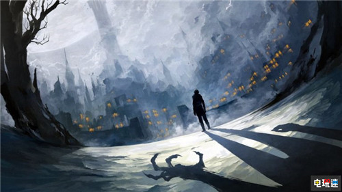 《伊蘇9》宣布9月26日發(fā)售 亞特魯形象大改 索尼 PS4 伊蘇9：Monstrum Nox 伊蘇9 索尼PS  第3張