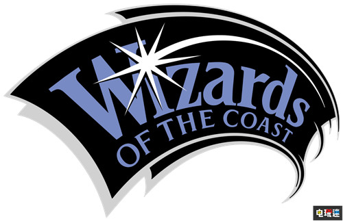 BioWare前創(chuàng)意總監(jiān)加入威世智新工作室自己就是DND粉絲 克里斯.科克斯 James Ohlen 詹姆斯.奧倫 BioWare 龍與地下城 萬智牌 威世智 電玩迷資訊  第1張