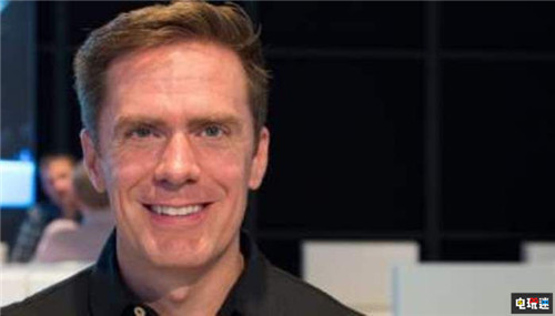 BioWare前創(chuàng)意總監(jiān)加入威世智新工作室自己就是DND粉絲 克里斯.科克斯 James Ohlen 詹姆斯.奧倫 BioWare 龍與地下城 萬智牌 威世智 電玩迷資訊  第2張