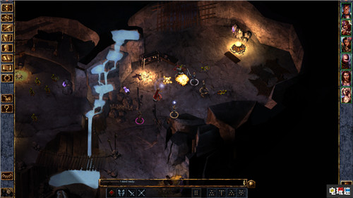 BioWare前創(chuàng)意總監(jiān)加入威世智新工作室自己就是DND粉絲 克里斯.科克斯 James Ohlen 詹姆斯.奧倫 BioWare 龍與地下城 萬智牌 威世智 電玩迷資訊  第3張