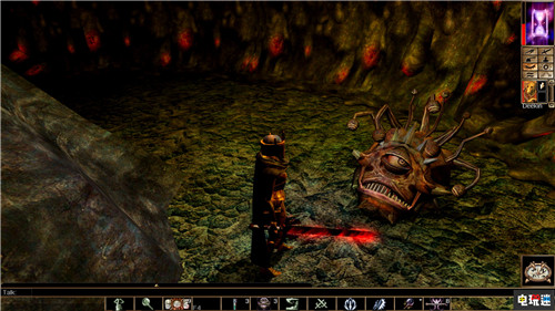 BioWare前創(chuàng)意總監(jiān)加入威世智新工作室自己就是DND粉絲 克里斯.科克斯 James Ohlen 詹姆斯.奧倫 BioWare 龍與地下城 萬智牌 威世智 電玩迷資訊  第4張