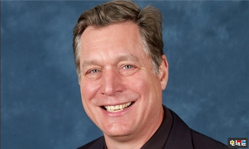 BioWare前創(chuàng)意總監(jiān)加入威世智新工作室自己就是DND粉絲 克里斯.科克斯 James Ohlen 詹姆斯.奧倫 BioWare 龍與地下城 萬智牌 威世智 電玩迷資訊  第6張