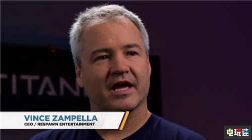 《Apex英雄》重生工作室CEO表示不會(huì)讓游戲周更員工太累 重生工作室 Respawn EA Apex Legends Apex英雄 電玩迷資訊 第2張 《Apex英雄》重生工作室CEO表示不會(huì)讓游戲周更員工太累 重生工作室 Respawn EA Apex Legends Apex英雄 電玩迷資訊 第2張