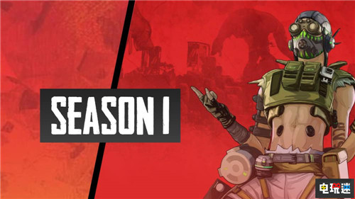 《Apex英雄》重生工作室CEO表示不會(huì)讓游戲周更員工太累 重生工作室 Respawn EA Apex Legends Apex英雄 電玩迷資訊 第3張 《Apex英雄》重生工作室CEO表示不會(huì)讓游戲周更員工太累 重生工作室 Respawn EA Apex Legends Apex英雄 電玩迷資訊 第3張