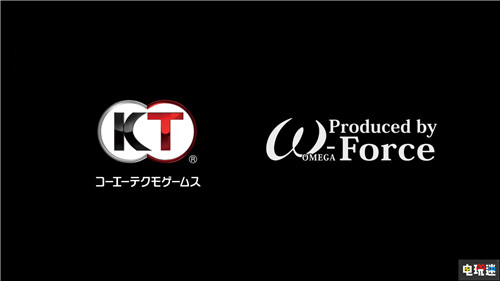 Atlus正式公開(kāi)《女神異聞錄5S》無(wú)雙砍草游戲 無(wú)雙 光榮特庫(kù)摩 Atlus P5S 女神異聞錄5 女神異聞錄5S 電玩迷資訊  第3張