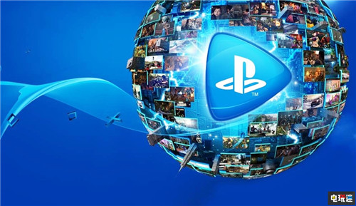 想買PS5？索尼：2020年之后再說 PlayStation 索尼 PS5 索尼PS  第3張