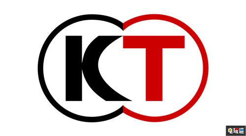 光榮特庫摩財報 《死或生6》首月大賣35萬套 無雙大蛇3 死或生6 光榮特庫摩 電玩迷資訊  第1張