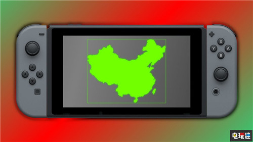 任天堂社長解釋與騰訊合作 業(yè)務成熟市場規(guī)模大 中國 國行 騰訊 Switch 任天堂 任天堂SWITCH 第1張 任天堂社長解釋與騰訊合作 業(yè)務成熟市場規(guī)模大 中國 國行 騰訊 Switch 任天堂 任天堂SWITCH 第1張