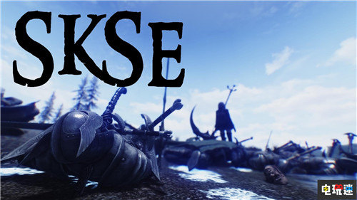 《上古卷軸5》多人mod開(kāi)發(fā)者稱不欠游戲社區(qū)任何東西 PC 多人 老滾5 上古卷軸5：天際 STEAM/Epic  第2張