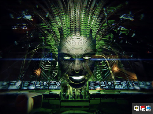 Starbreeze破產(chǎn)重組放棄《10 Crowns》發(fā)行權(quán) 文明5 文明4 文明3 10 Crowns 超殺行尸走肉 Starbreeze STEAM/Epic  第3張