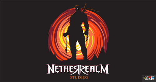 《真人快打11》開發(fā)商曝光高壓加班每天只睡4小時 加班 Steam Switch Xbox One PS4 真人快打11 真人快打 電玩迷資訊  第2張