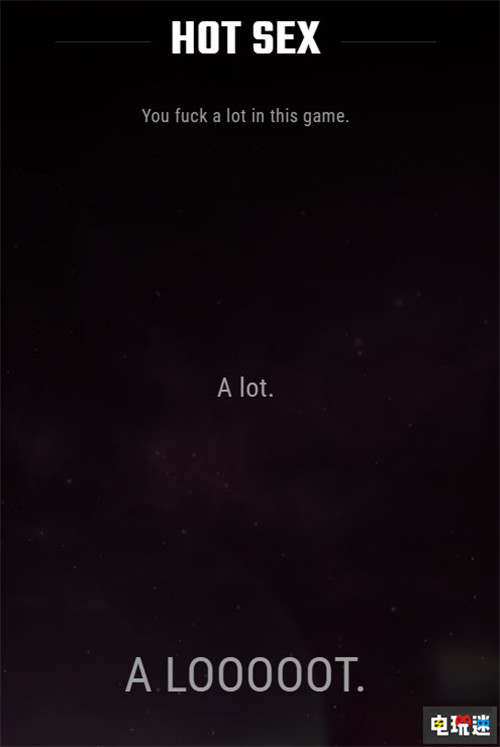 馬頭社新作《Subverse》不忘初心為愛(ài)鼓掌 Studio FOW Subverse 馬頭社 STEAM/Epic  第1張