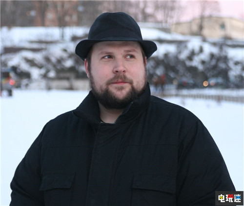 《我的世界》十周年排除創(chuàng)始人Notch或因其不當言論 Minecraft Notch PC Switch PS4 XboxOne 我的世界 微軟 微軟XBOX  第2張