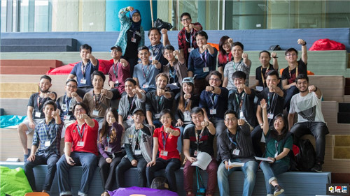 《英雄聯(lián)盟》開發(fā)商拳頭社因性別歧視陷入員工罷工危機(jī) Riot Games 拳頭社 英雄聯(lián)盟 VR及其它  第2張