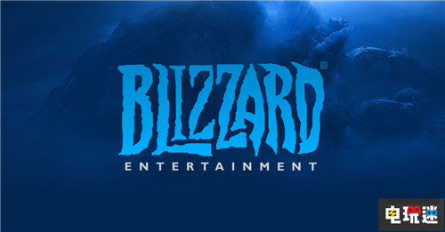 暴雪埋頭苦干 宣布將缺席2019德國科隆游戲展 2019 Gamecom 德國科隆游戲展 魔獸世界 暴雪娛樂 動視暴雪 電玩迷資訊  第1張