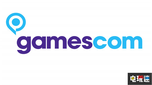 暴雪埋頭苦干 宣布將缺席2019德國科隆游戲展 2019 Gamecom 德國科隆游戲展 魔獸世界 暴雪娛樂 動視暴雪 電玩迷資訊  第2張