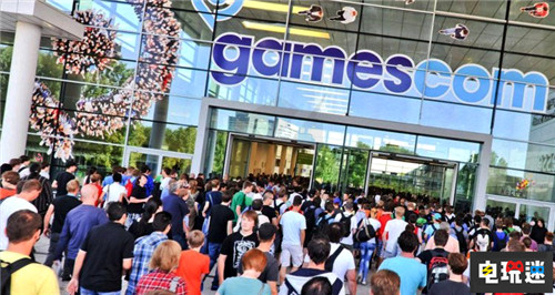 暴雪埋頭苦干 宣布將缺席2019德國科隆游戲展 2019 Gamecom 德國科隆游戲展 魔獸世界 暴雪娛樂 動視暴雪 電玩迷資訊  第3張