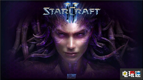 暴雪埋頭苦干 宣布將缺席2019德國科隆游戲展 2019 Gamecom 德國科隆游戲展 魔獸世界 暴雪娛樂 動視暴雪 電玩迷資訊  第5張