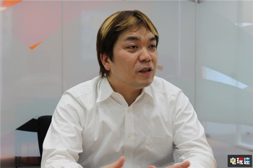 《符文工房4特別版》開發(fā)者訪談重新將系列帶入玩家眼中 任天堂 Switch 符文工房5 符文工房4特別版 符文工房 任天堂SWITCH  第2張