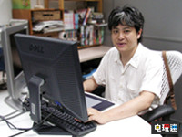 《符文工房4特別版》開發(fā)者訪談重新將系列帶入玩家眼中 任天堂 Switch 符文工房5 符文工房4特別版 符文工房 任天堂SWITCH  第4張