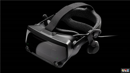 Steam銷量周榜冷兵器大逃殺《Mordhau》奪冠 只狼：影逝二度 怪物獵人：世界 雨中冒險2 絕地求生 Mordhau Index VR Steam VR STEAM/Epic  第5張