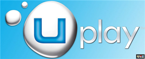 育碧使用靜默秘鑰新技術(shù)封殺游戲激活碼倒?fàn)?游戲激活碼 PC Uplay 育碧 電玩迷資訊  第1張