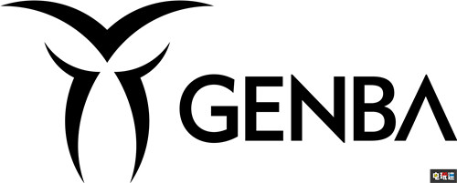 育碧使用靜默秘鑰新技術(shù)封殺游戲激活碼倒?fàn)?游戲激活碼 PC Uplay 育碧 電玩迷資訊  第2張