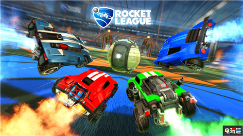 《火箭聯(lián)盟》Steam游戲被牽連差評(píng)開(kāi)始采用篩選算法 Epic Games 火箭聯(lián)盟 Steam STEAM/Epic 第1張 《火箭聯(lián)盟》Steam游戲被牽連差評(píng)開(kāi)始采用篩選算法 Epic Games 火箭聯(lián)盟 Steam STEAM/Epic 第1張