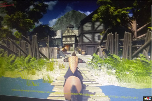 《刺客信條》新作疑似來到北歐或名《刺客信條:諸神黃昏》 育碧 刺客信條:諸神黃昏 維京 北歐 刺客信條 電玩迷資訊 第3張 《刺客信條》新作疑似來到北歐或名《刺客信條:諸神黃昏》 育碧 刺客信條:諸神黃昏 維京 北歐 刺客信條 電玩迷資訊 第3張