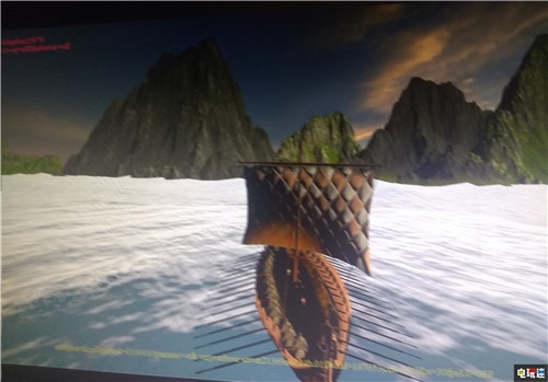 《刺客信條》新作疑似來到北歐或名《刺客信條:諸神黃昏》 育碧 刺客信條:諸神黃昏 維京 北歐 刺客信條 電玩迷資訊 第4張 《刺客信條》新作疑似來到北歐或名《刺客信條:諸神黃昏》 育碧 刺客信條:諸神黃昏 維京 北歐 刺客信條 電玩迷資訊 第4張