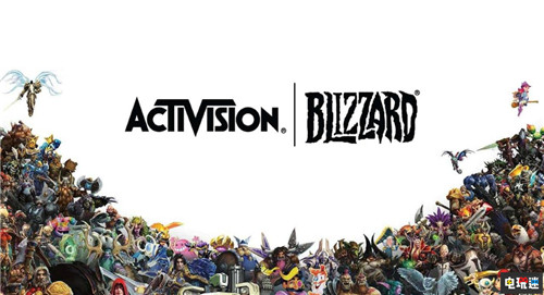 動視暴雪公開2019年發(fā)展方向著重電競與手游 使命召喚 暗黑破壞神：不朽 守望先鋒 暴雪娛樂 動視暴雪 電玩迷資訊  第1張