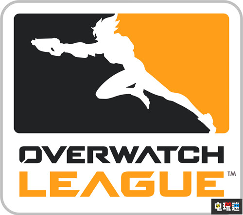 動視暴雪公開2019年發(fā)展方向著重電競與手游 使命召喚 暗黑破壞神：不朽 守望先鋒 暴雪娛樂 動視暴雪 電玩迷資訊  第2張