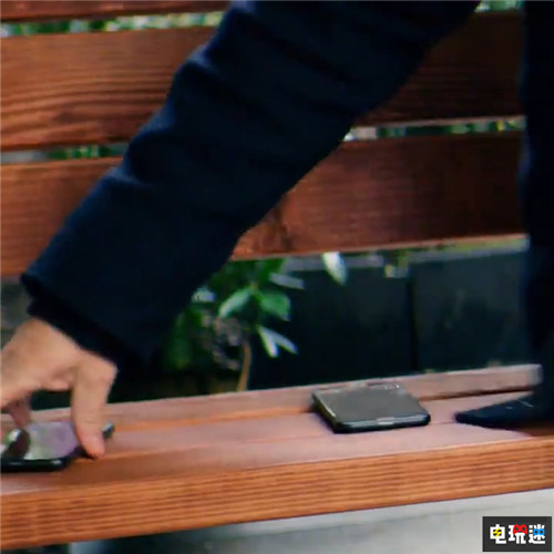 微軟疑似公開《我的世界》AR手游 我的世界GO AR 我的世界 微軟 微軟XBOX 第3張 微軟疑似公開《我的世界》AR手游 我的世界GO AR 我的世界 微軟 微軟XBOX 第3張