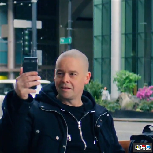 微軟疑似公開《我的世界》AR手游 我的世界GO AR 我的世界 微軟 微軟XBOX 第2張 微軟疑似公開《我的世界》AR手游 我的世界GO AR 我的世界 微軟 微軟XBOX 第2張