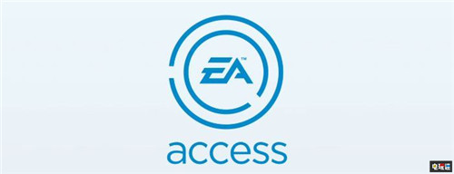EA財報會議宣布推出《Apex英雄》國服與手游版 騰訊 PC Xbox One PS4 Apex英雄 圣歌 EA 電玩迷資訊 第2張 EA財報會議宣布推出《Apex英雄》國服與手游版 騰訊 PC Xbox One PS4 Apex英雄 圣歌 EA 電玩迷資訊 第2張