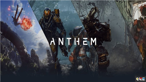 EA財報會議宣布推出《Apex英雄》國服與手游版 騰訊 PC Xbox One PS4 Apex英雄 圣歌 EA 電玩迷資訊 第5張 EA財報會議宣布推出《Apex英雄》國服與手游版 騰訊 PC Xbox One PS4 Apex英雄 圣歌 EA 電玩迷資訊 第5張