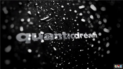 法國(guó)工會(huì)調(diào)查《底特律：變?nèi)恕烽_(kāi)發(fā)商涉入性騷擾 游戲開(kāi)發(fā)者工會(huì) 暴雨 Quantic Dream 底特律：變?nèi)?電玩迷資訊  第2張