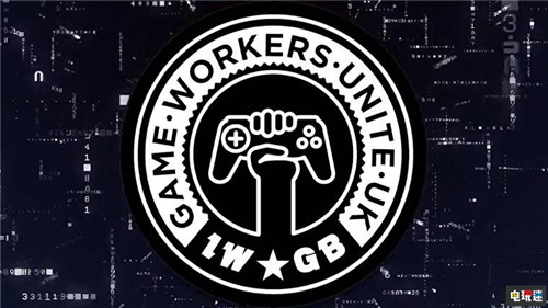 法國(guó)工會(huì)調(diào)查《底特律：變?nèi)恕烽_(kāi)發(fā)商涉入性騷擾 游戲開(kāi)發(fā)者工會(huì) 暴雨 Quantic Dream 底特律：變?nèi)?電玩迷資訊  第3張